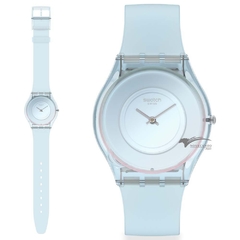 SWATCH SS08S100 AURORA SKY