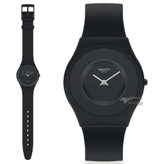 SWATCH SS09B100 CARICIA NEGRA