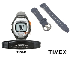 Correa/malla TIMEX original T5G941 Health & Fitness