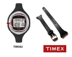 Correa/malla TIMEX original T5K562 Health & Fitness