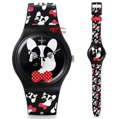 SWATCH SUOB115 ANDY BABY