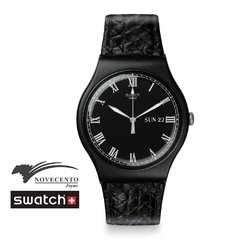 SWATCH SUOB710 CLASSIKO