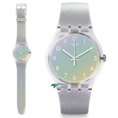 SWATCH SUOK116 SPOK