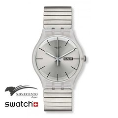 SWATCH SUOK700B RESOLUTION (Small)