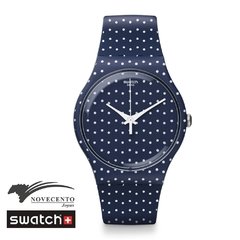 SWATCH SUON106 FOR THE LOVE OF K