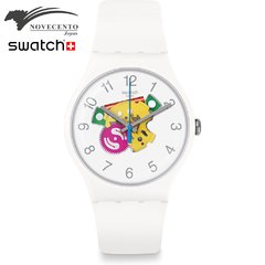 SWATCH SUOW148 CANDINETTE