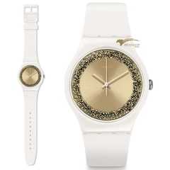 SWATCH SUOW168 SPARKLELIGHTENING