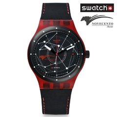 SWATCH SUTR400 SISTEM RED - comprar online