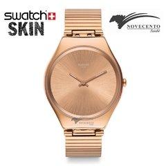 SWATCH SYXG101GG SKINELEGANCE