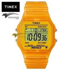 TIMEX T2N807 STYLE COLOUR