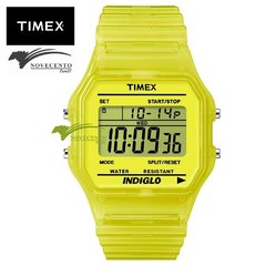 TIMEX T2N808 STYLE COLOUR