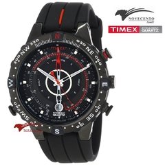 TIMEX T2N720 IQ EXPEDITION