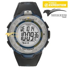 TIMEX T46291 EXPEDITION - comprar online