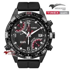 TIMEX T49865 IQ EXPEDITION - comprar online