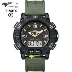 TIMEX T49967 EXPEDITION (ana-digi)