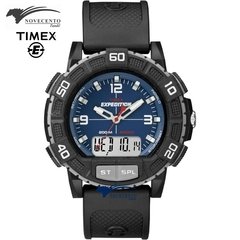 TIMEX T49968 EXPEDITION (ana-digi)