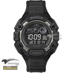 TIMEX T49970 EXPEDITION SHOCK WORLD - comprar online