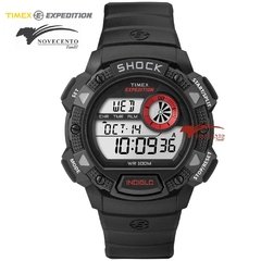 TIMEX T49977 EXPEDITION SHOCK BASE