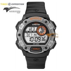 TIMEX T49978 EXPEDITION SHOCK BASE