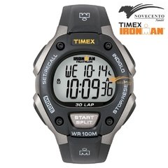 TIMEX T5E901 IRONMAN 30 Lap CLASSIC