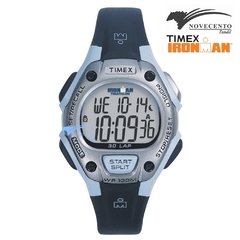 TIMEX T5E951 IRONMAN 30 Lap CLASSIC