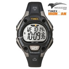 TIMEX T5E961 IRONMAN 30 Lap CLASSIC