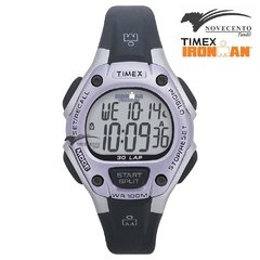 TIMEX T5E971 IRONMAN 30 LAP CLASSIC