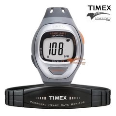 TIMEX T5G941 HEALTH & FITNESS