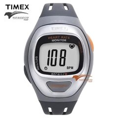 TIMEX T5G941 HEALTH & FITNESS - comprar online