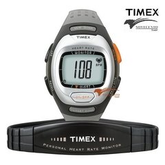 TIMEX T5G971 HEALTH & FITNESS