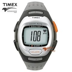 TIMEX T5G971 HEALTH & FITNESS - comprar online