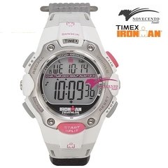 TIMEX T5H531 IRONMAN 30 Lap SHOCK