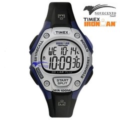 TIMEX T5H551 IRONMAN 30 Lap CLASSIC