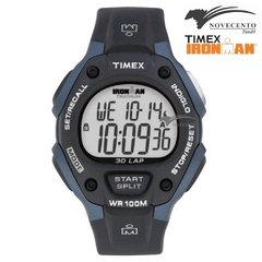 TIMEX T5H591 IRONMAN 30 Lap CLASSIC - comprar online