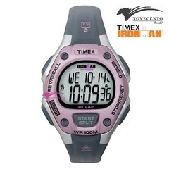 TIMEX T5K020 IRONMAN 30 Lap CLASSIC