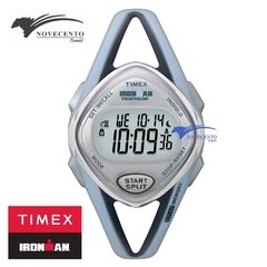 TIMEX T5K025 IRONMAN 50 Lap