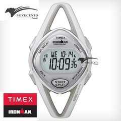 TIMEX T5K026 IRONMAN 50 Lap