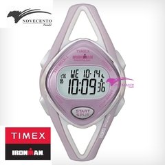 TIMEX T5K027 IRONMAN 50 Lap