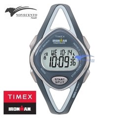 TIMEX T5K038 IRONMAN 50 Lap