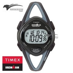 TIMEX T5K039 IRONMAN 50 Lap