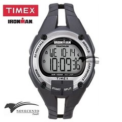 TIMEX T5K159 IRONMAN 50 lap