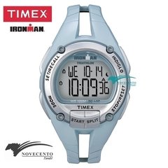 TIMEX T5K160 IRONMAN 50 lap