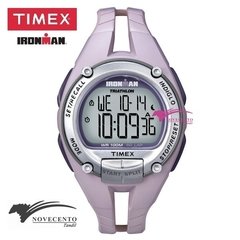 TIMEX T5K161 IRONMAN 50 lap