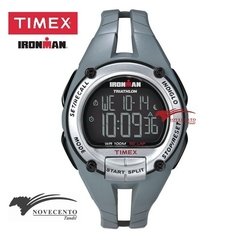 TIMEX T5K162 IRONMAN 50 lap