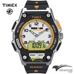 TIMEX T5K200 IRONMAN 30 Lap - comprar online