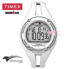 TIMEX T5K221 IRONMAN 50 lap - comprar online