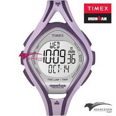 TIMEX T5K259 IRONMAN 150 Lap TAP