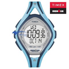 TIMEX T5K288 IRONMAN 150 Lap TAP