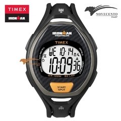 TIMEX T5K335 IRONMAN 50 lap SLEEK