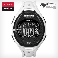 TIMEX T5K339 IRONMAN 50 lap SLEEK